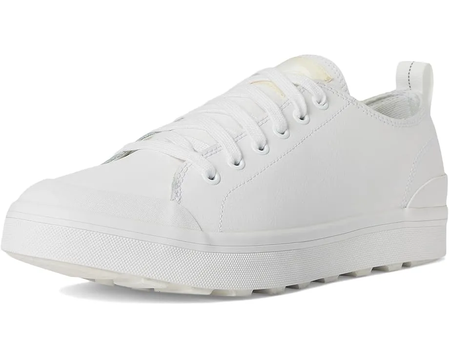 Низкие кроссовки SOREL Metro™ II Waterproof с водонепроницаемой конструкцией