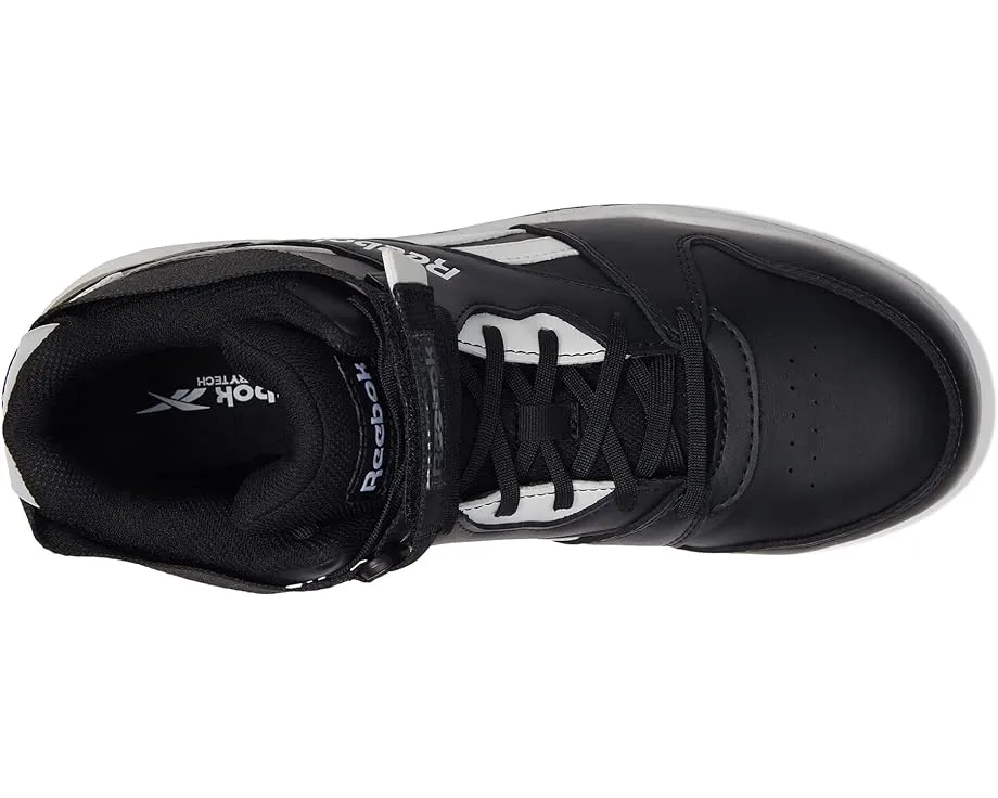 Reebok BB4500 Work EH рабочие туфли с композитным носком