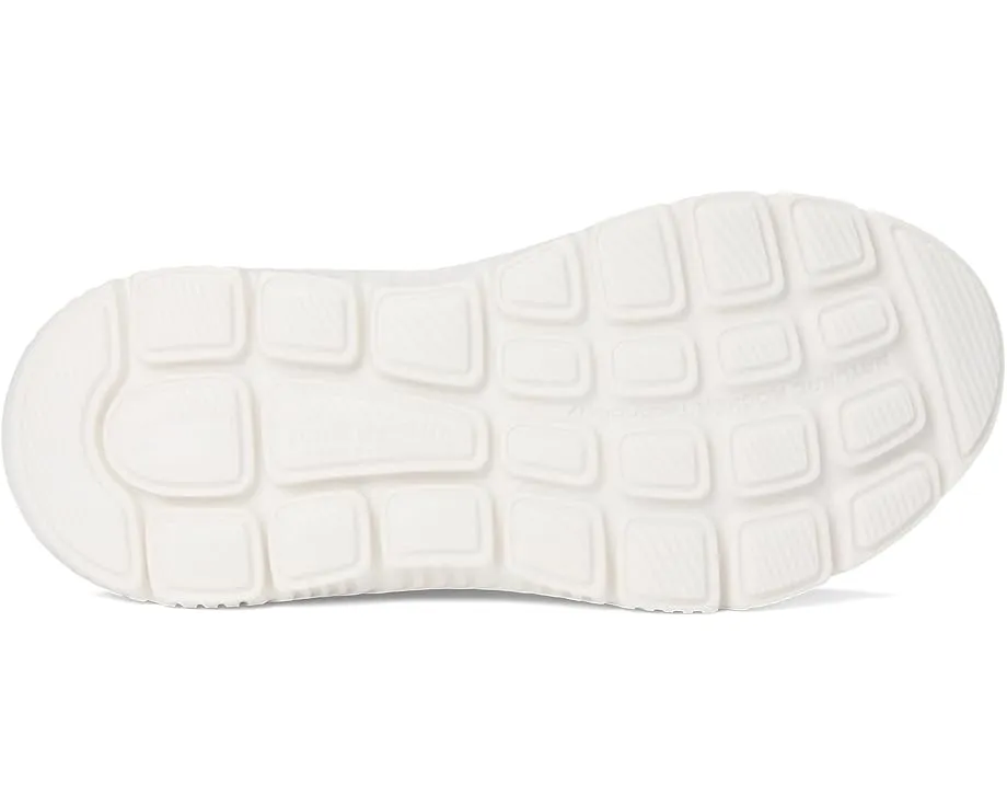 SKECHERS Performance Go Walk Max Cushioning Hyper Burst Nikita Hands Free Slip-Ins с технологией Hyper Burst