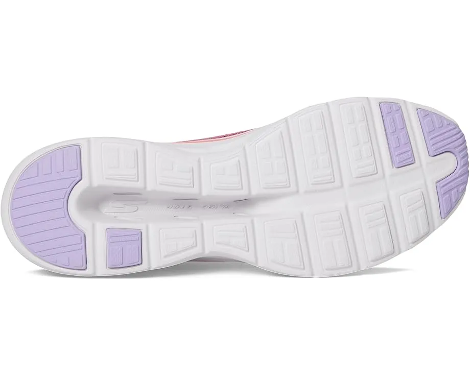 Спортивные туфли SKECHERS Performance Go Walk Glide Step 2.0 Annette без шнуровки