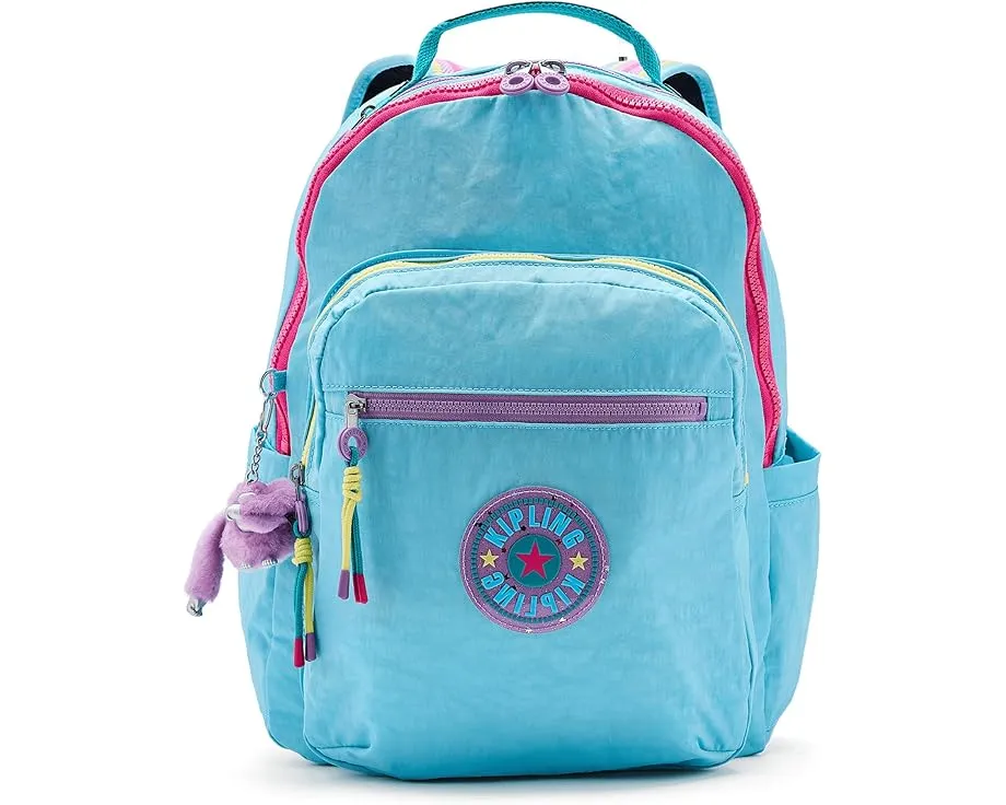Рюкзак Seoul от Kipling