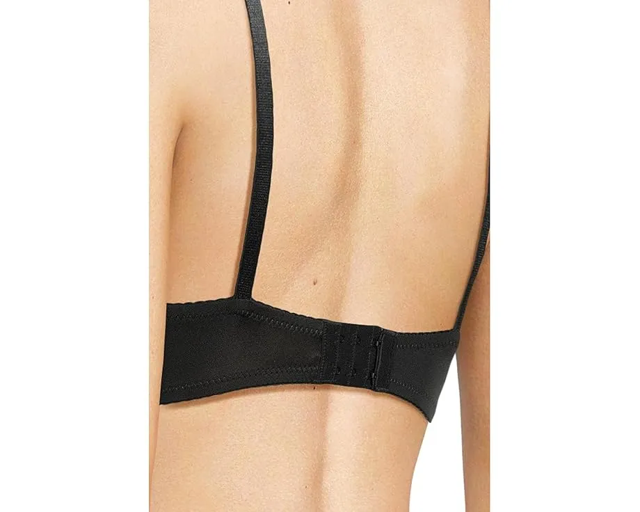 Бюстгальтер Water Bra от Fashion Forms с эффектом пуш-ап на косточках