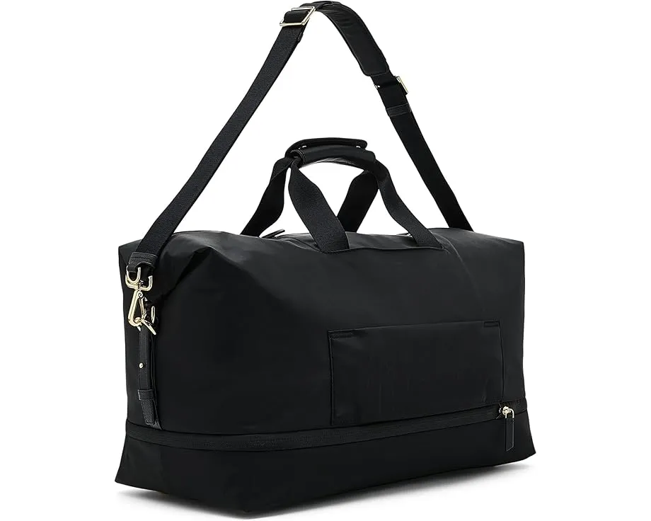 Rhys Expandable Duffel