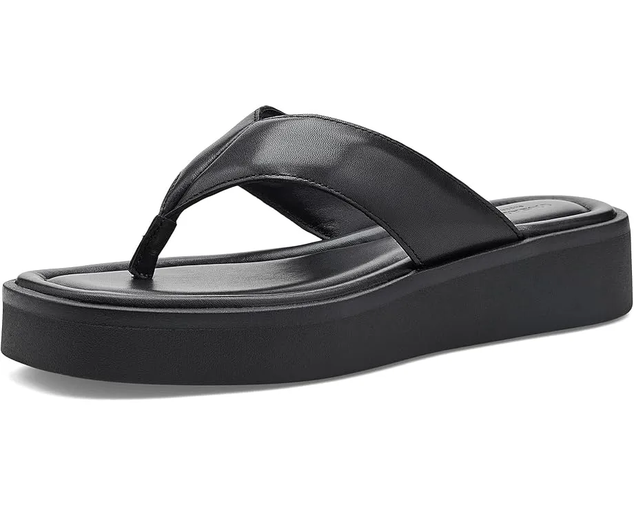 Босоножки Vagabond Shoemakers Danya на плоском ходу с перепонкой