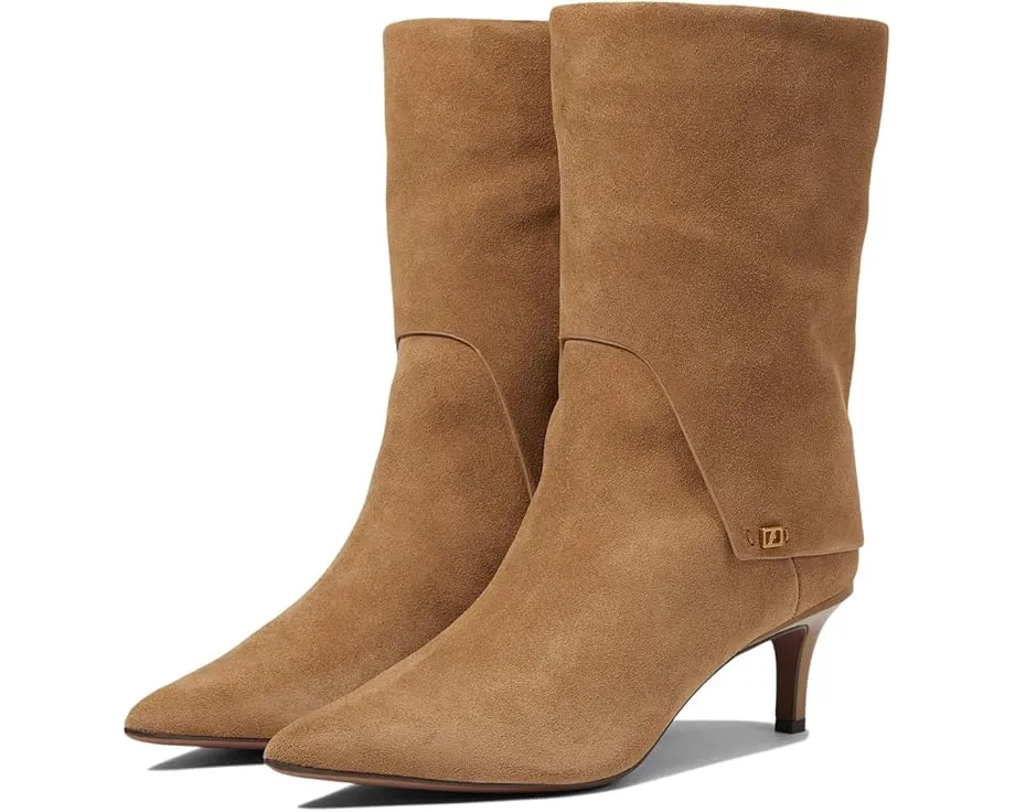 Пальто Helly Hansen Aden с технологией Helly Tech и отстегивающимся капюшоном