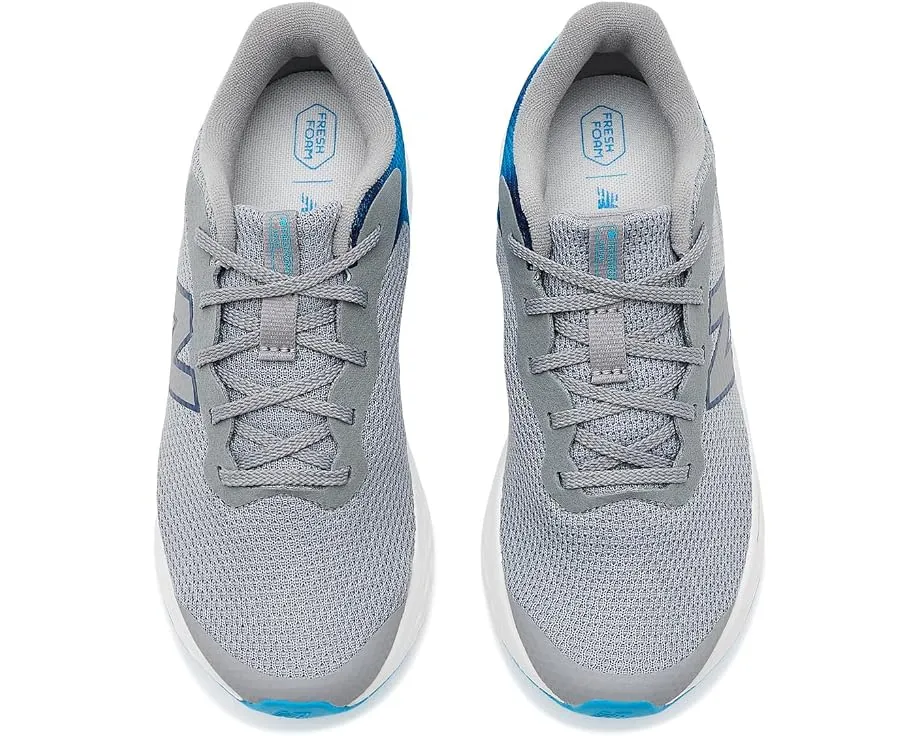 Кроссовки New Balance Arishi Lace для детей с шнуровкой