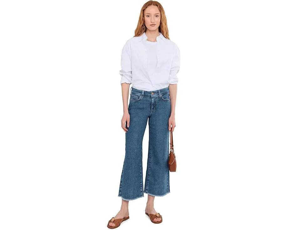 Джинсы Teresa Ankle Salton от NYDJ
