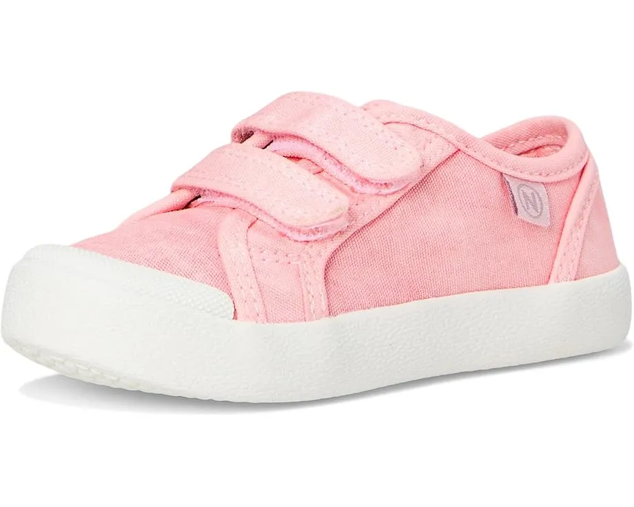 Детские кроссовки Naturino Summer VL на липучках с гибкой подошвой