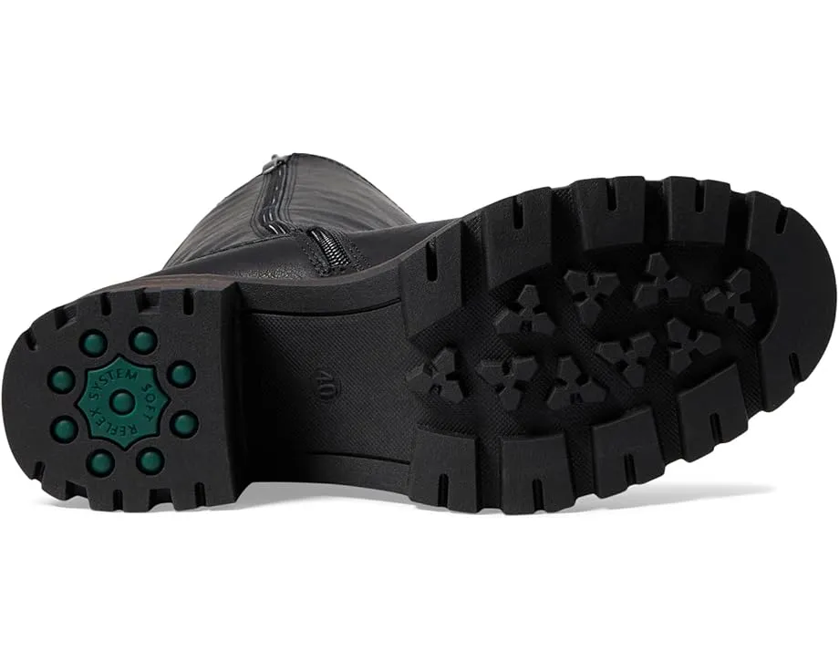 Сапоги Lexis до колена с регулируемой голенью Spring Step