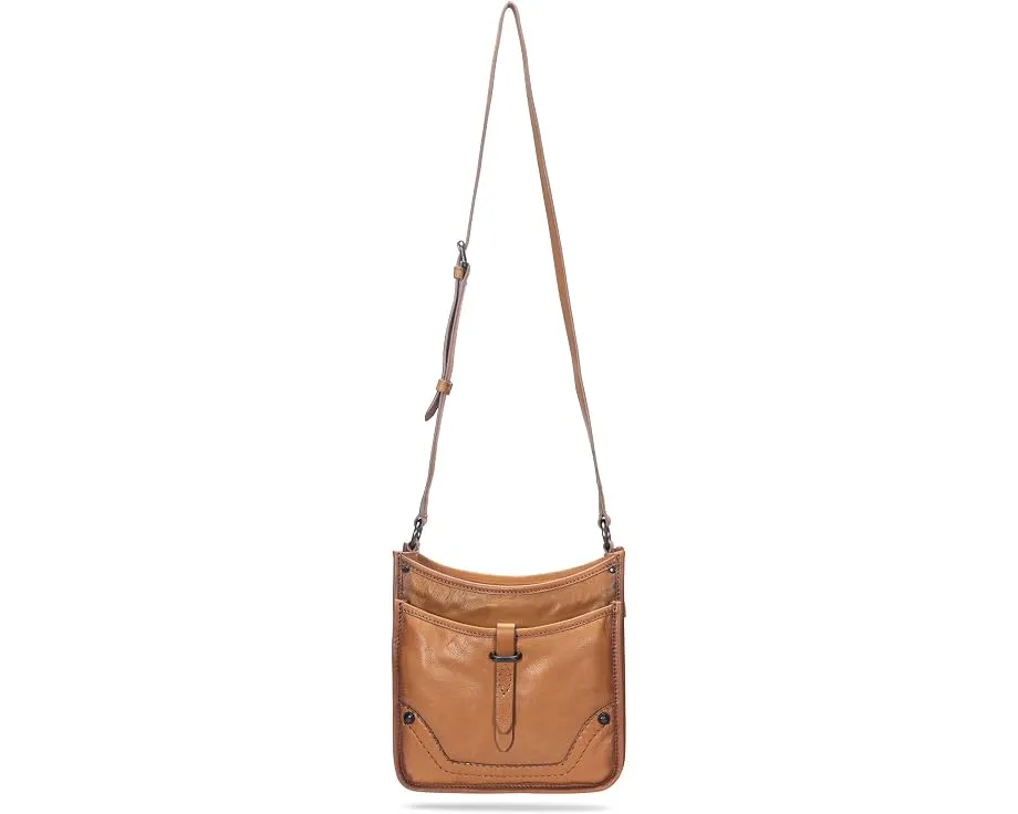 Поясная сумка Frye Campus Crossbody