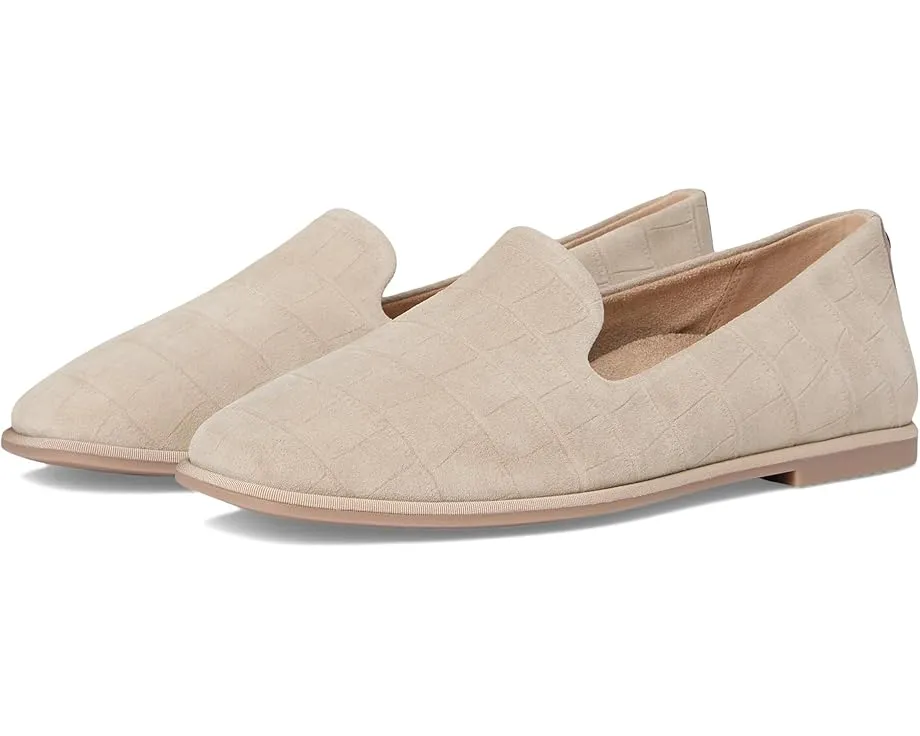 Мокасины VIONIC Willa 2.0 с синтетическим верхом и стелькой VIO MOTION