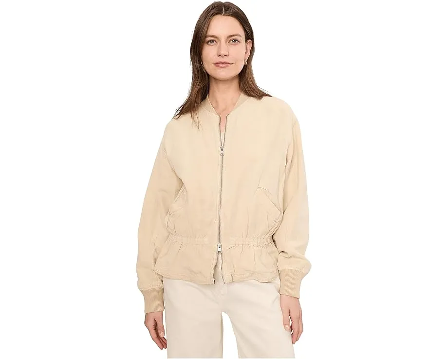 Куртка Sofi Sand Brown от AllSaints