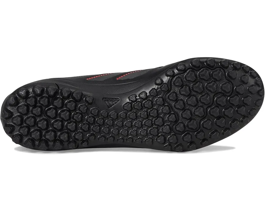 Бутсы Adidas Copa Pure 3 Club для искусственного покрытия с резиновым верхом