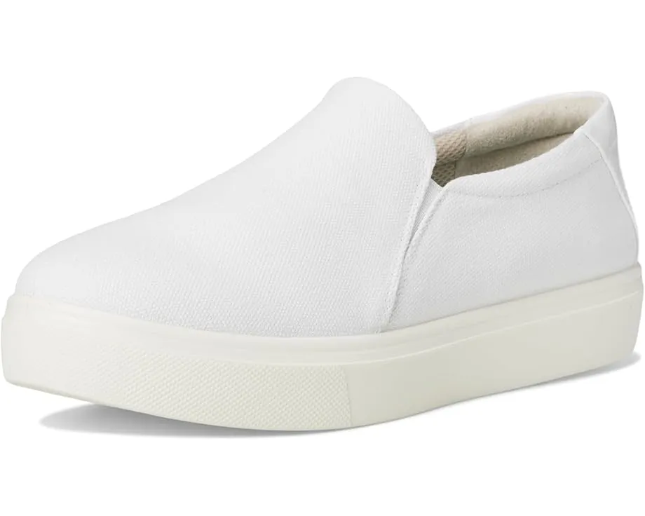 Лоферы Dr. Scholl's Madison Cloud с анатомической стелькой