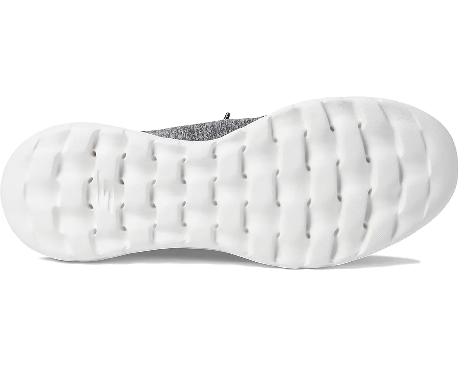 Кроссовки SKECHERS Performance Go Walk Joy Ibis Hands Free Slip-Ins с амортизацией