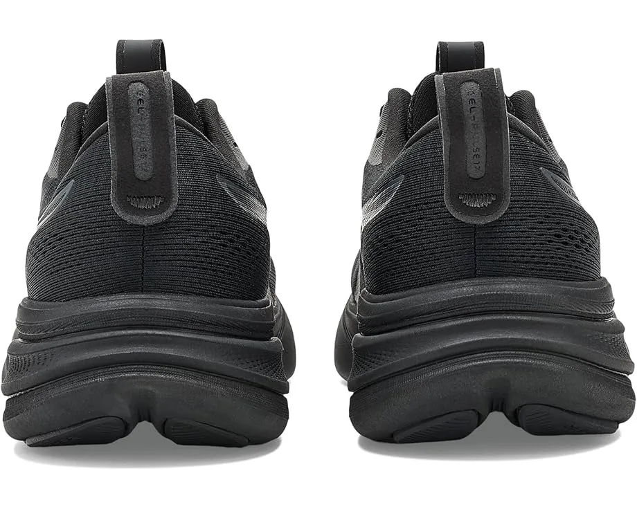 Кроссовки ASICS Gel-Pulse 17 с технологией FF BLAST