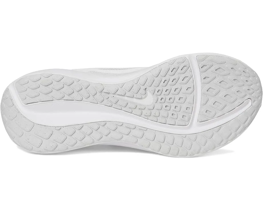 Кроссовки Nike Downshifter 13 с обновленной амортизацией для бега