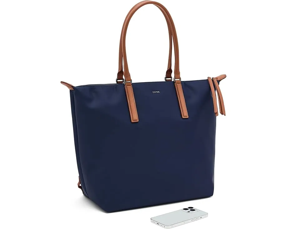 Сумка Studio Tote от Caraa