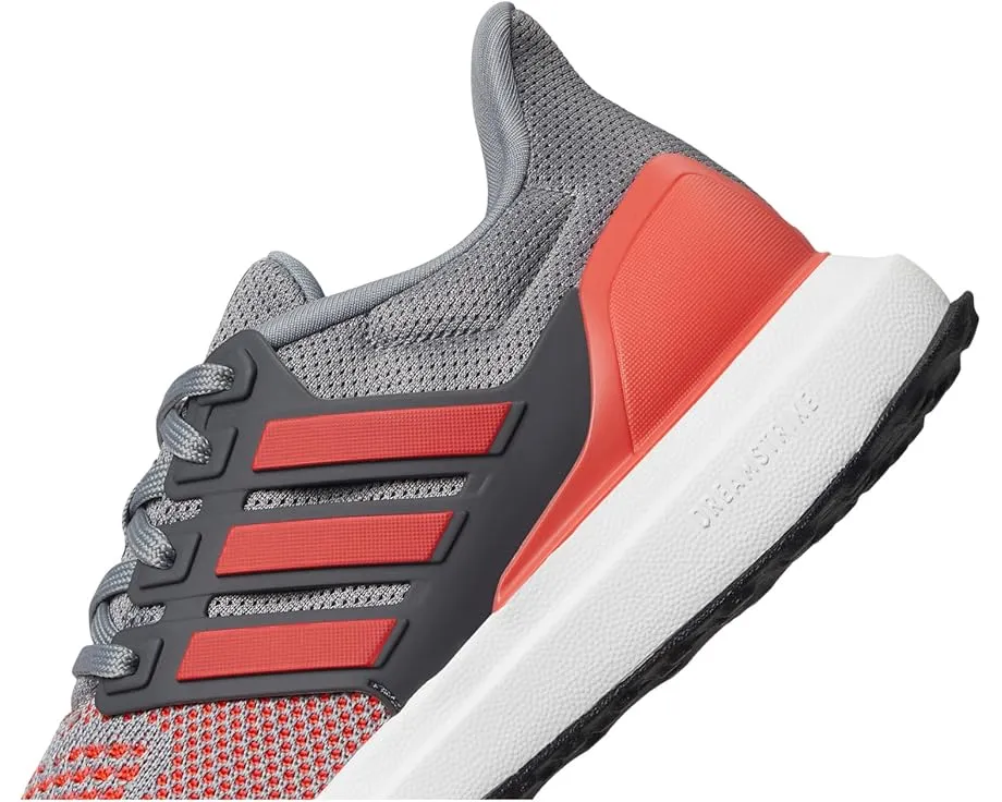 adidas Kids Ultradream DNA кроссовки для подростков с переработанными материалами