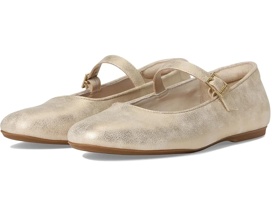 Туфли Dr. Scholl's Wexley Jane с технологией Bloom Foam и пряжкой