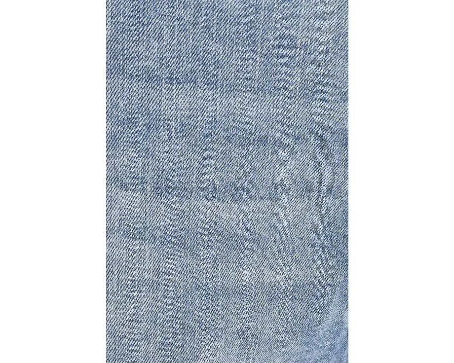 Джинсы Mia Ankle с боковым карманом от Joe's Jeans