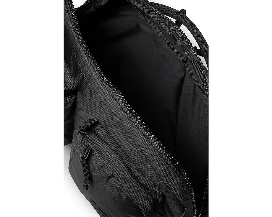 Портфель-рюкзак Topo Designs Global Briefcase 3-Day с отделением для ноутбука
