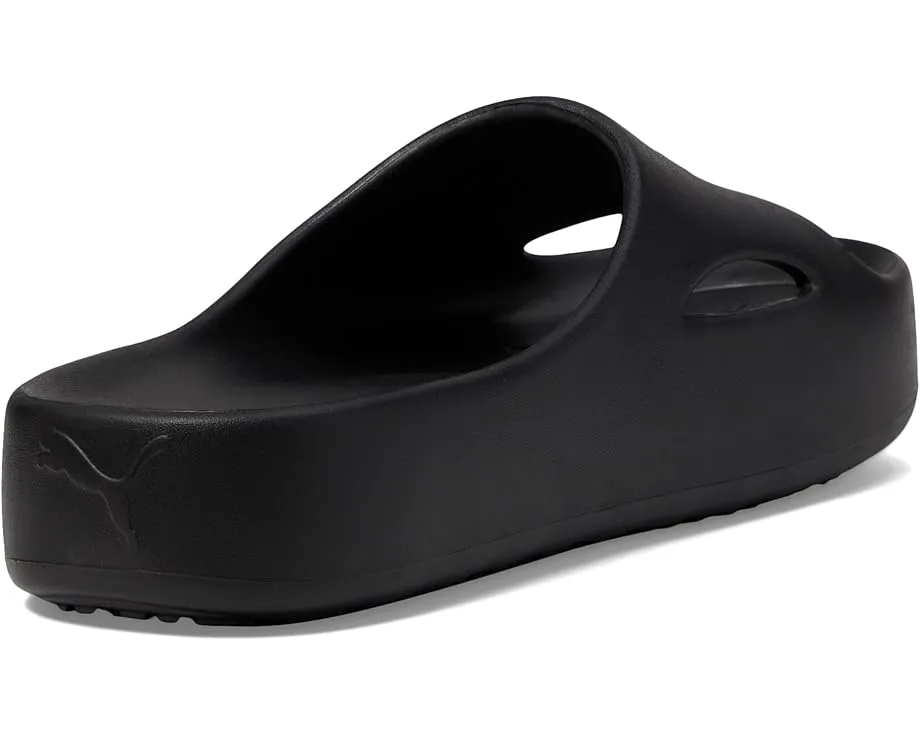 Сланцы Puma Shibusa с амортизирующей стелькой