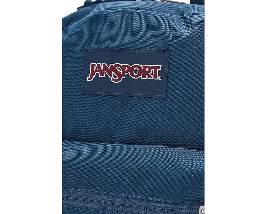 Рюкзак JanSport Cross Town Plus для города