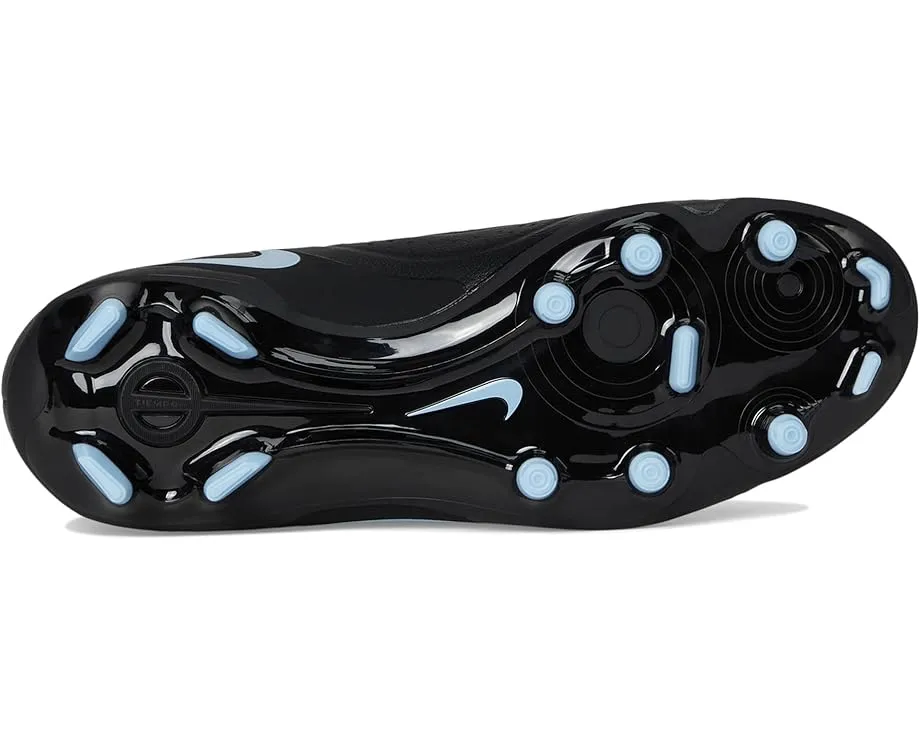 Бутсы Nike Legend 10 Academy с искусственной кожей FlyTouch Lite