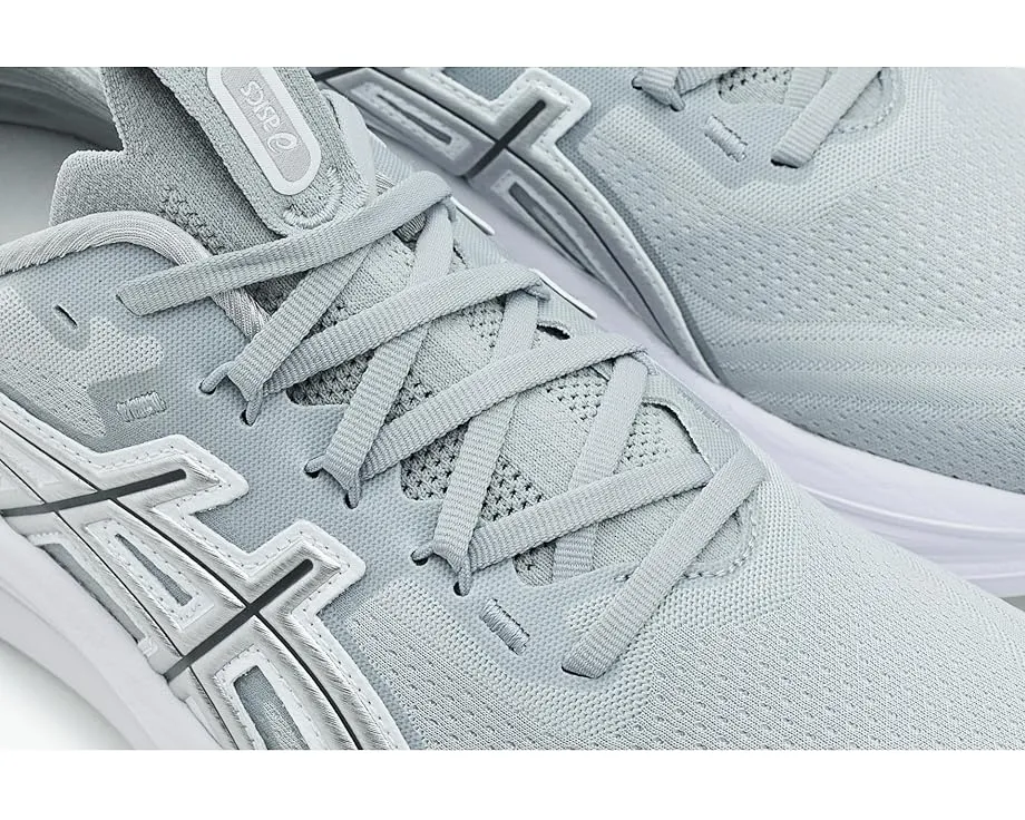 ASICS Gel-Nimbus 28 ATC кроссовки с технологией FF BLAST PLUS