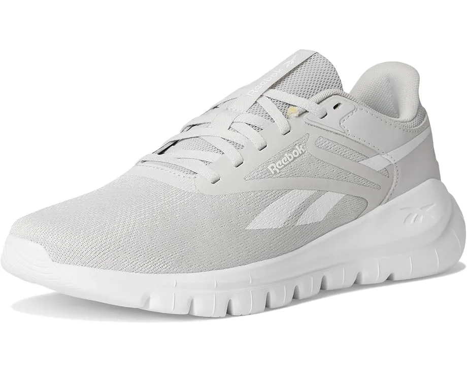 Кроссовки Reebok Split Flex для тренировок с гибкой подошвой