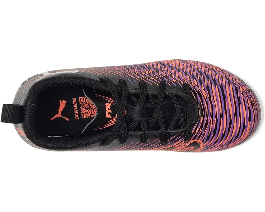 Puma Бутсы Future 8 Play для твердого покрытия