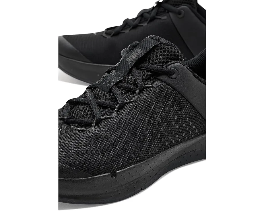 Nike Mc Trainer 4 кроссовки спортивные и легкие