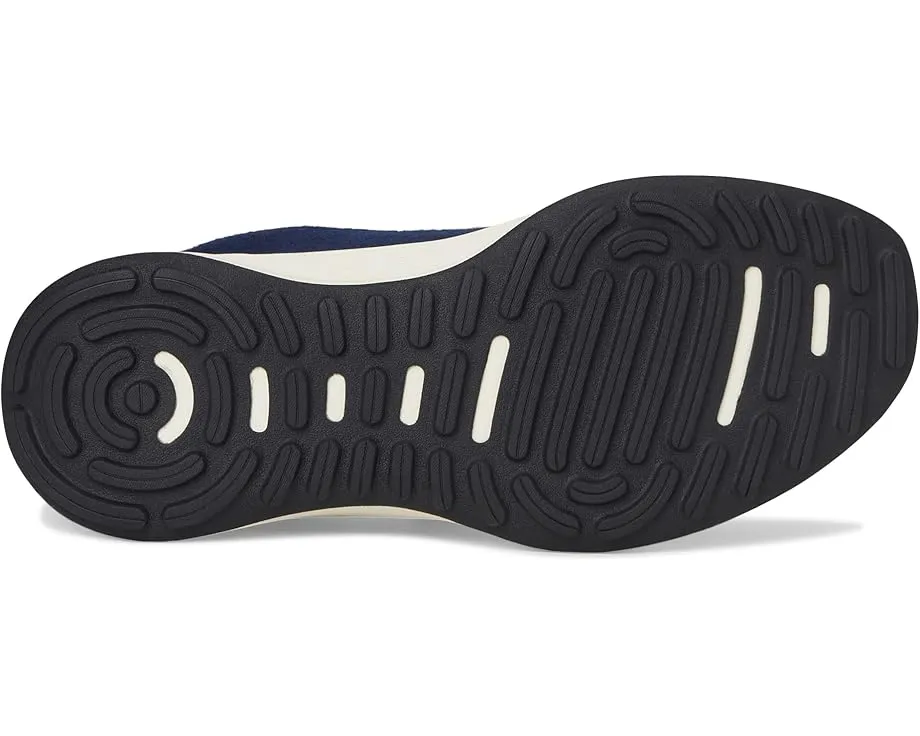 Водонепроницаемые кроссовки Allbirds Wool Runner NZ