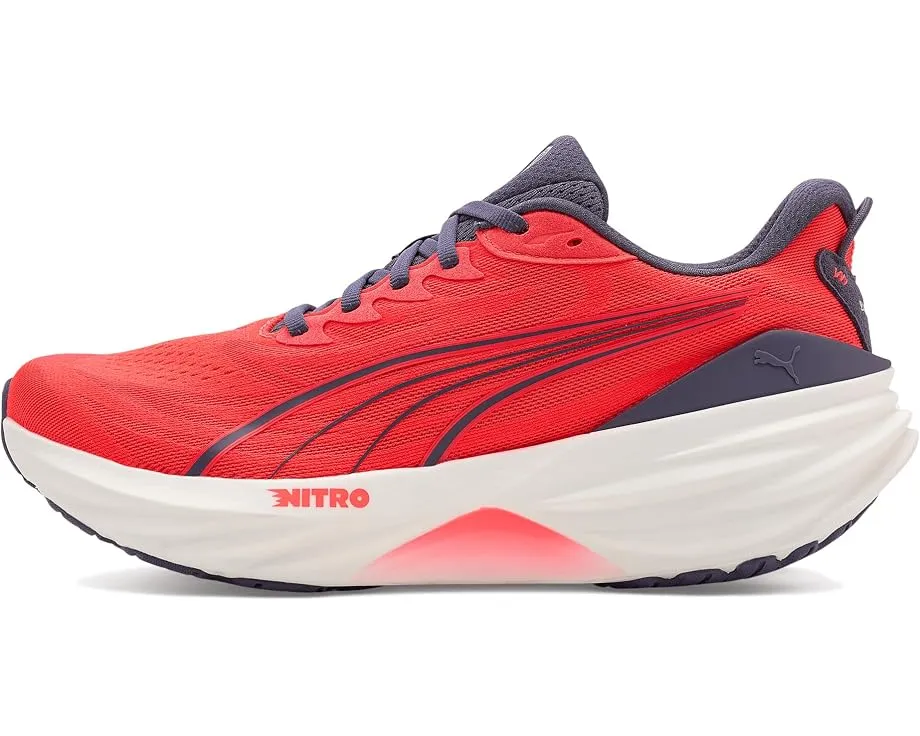 Кроссовки для бега Puma Foreverrun Nitro 3