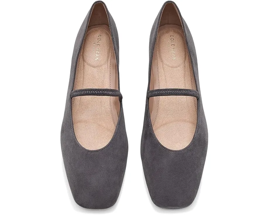 Туфли Cole Haan Go-to Valinda Mary Jane