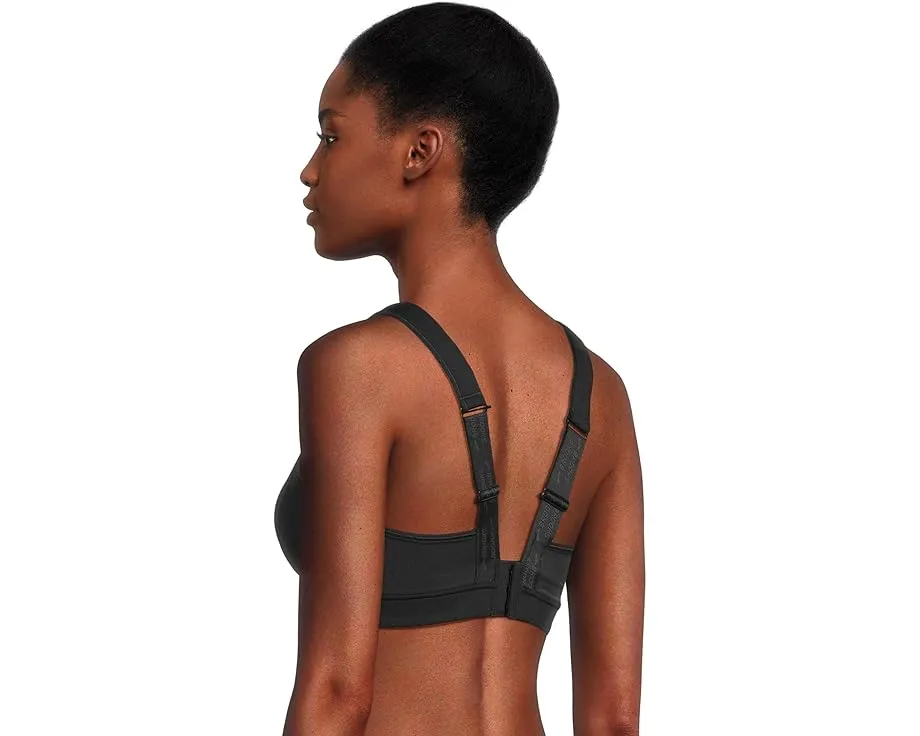 Brooks Convertible 2.0 спортивный бра с регулируемыми бретелями и поддержкой
