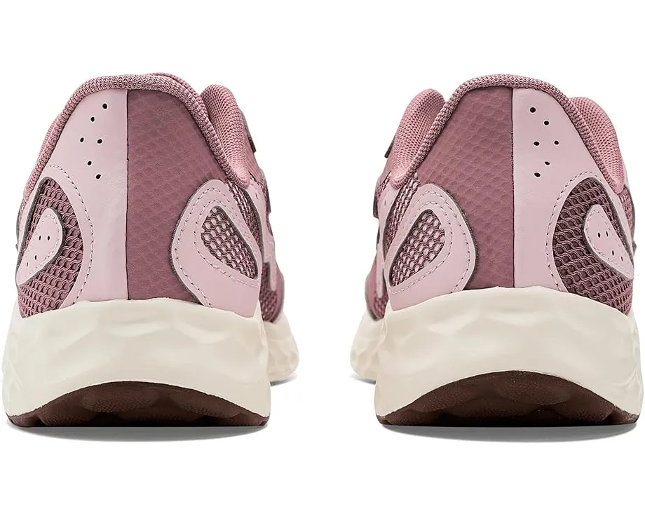 New Balance Kids Fresh Foam Arishi v4 Tiralux кроссовки для бега