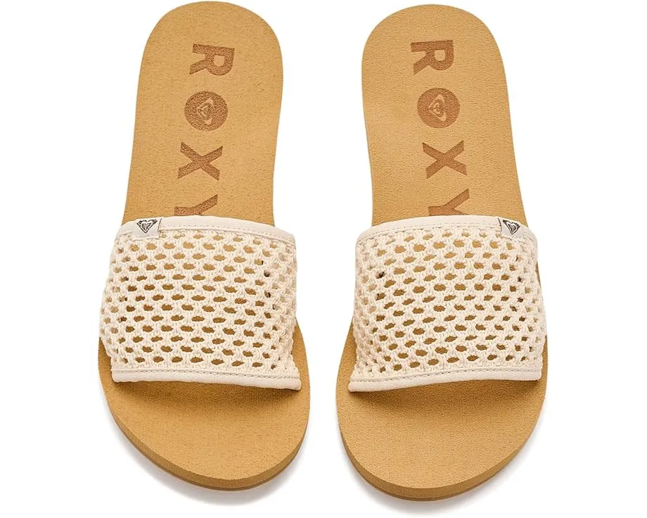 Сандалии Riviera от Roxy