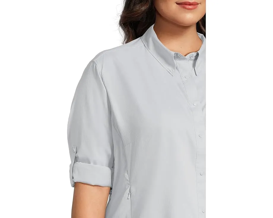 Босоножки Netty на ремешках из мягкой кожи