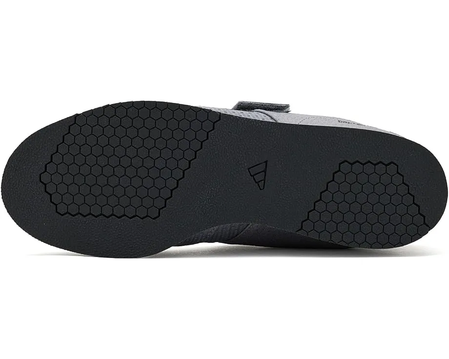 Adidas Powerlift 5 кроссовки для тяжелой атлетики