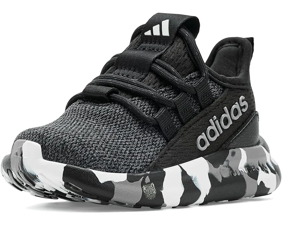 Adidas Lite Racer Adapt 8.0 кроссовки с легкой посадкой