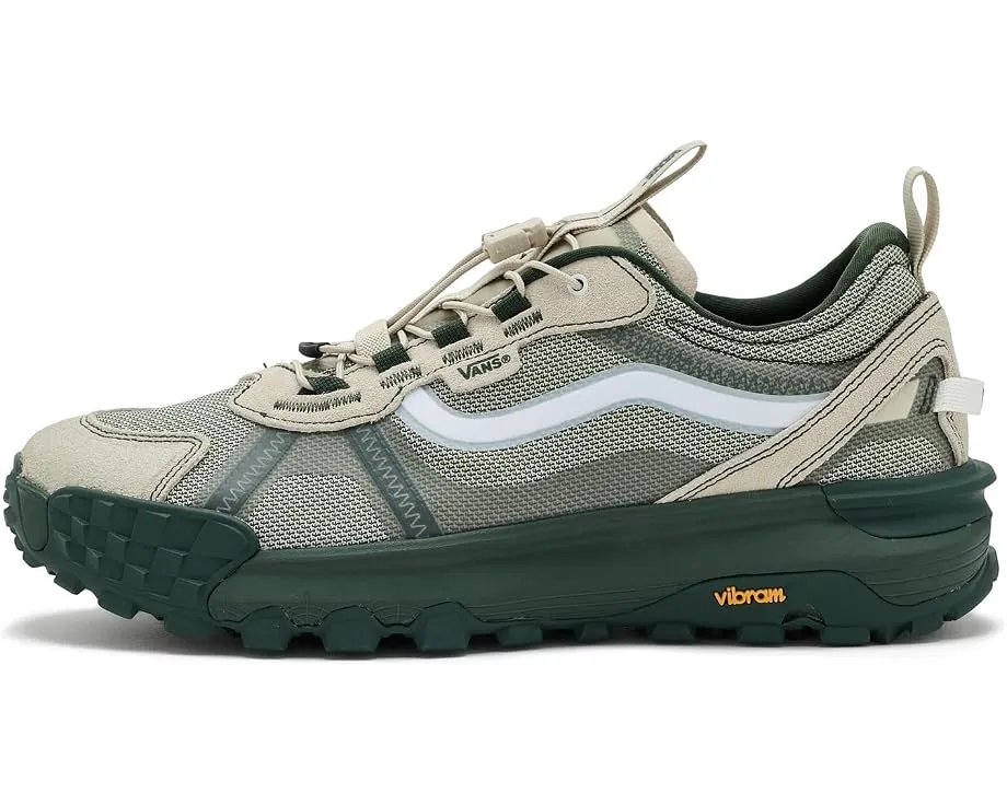 Vans Кроссовки Crosspath XC с водоотталкивающим верхом