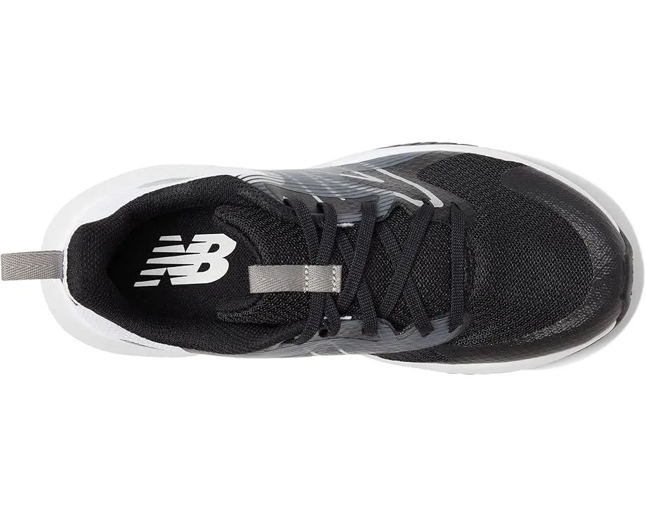 Кроссовки New Balance Rave Run v2 для детей с пеной EVA
