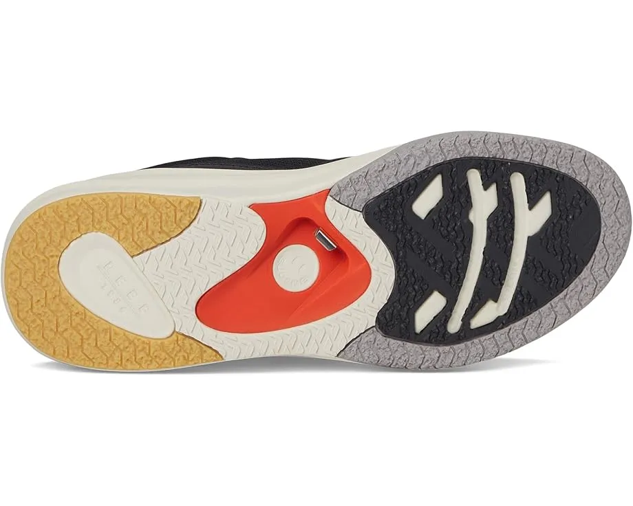 Кроссовки Reef Fanning с амортизацией и открывалкой на подошве