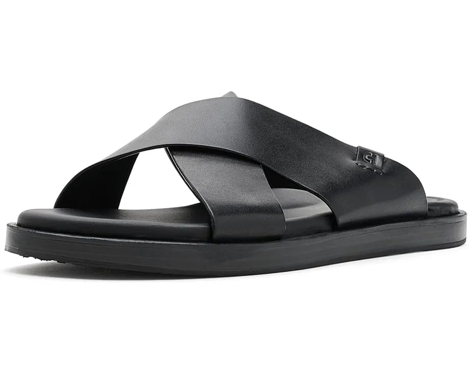 Сандалии Cole Haan Grand Neoclassic Cross Strap с перекрестными ремешками