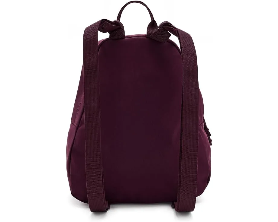 Рюкзак Half Pint FX от JanSport на 10 литров