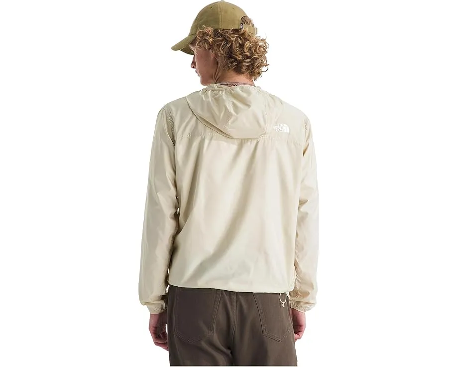 Ветровка The North Face TNF Cyclone с технологией WindWall