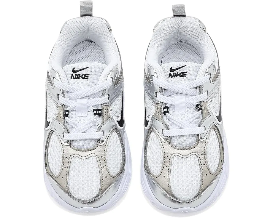 Кроссовки Nike V5 RNR для малышей
