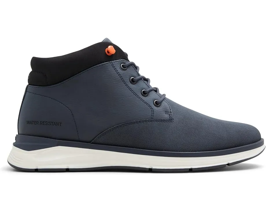 Ботинки ALDO Fort на шнуровке с водонепроницаемым верхом